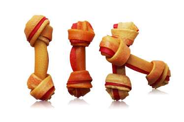 dog chews7208