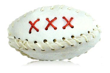 dog chews series7218