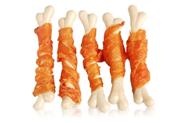 cheese stick &chicken series 5001