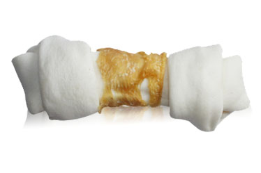 dog chews series 3003