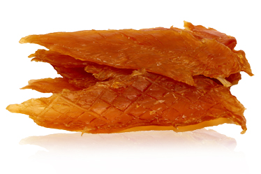 chicken breast-T-9021