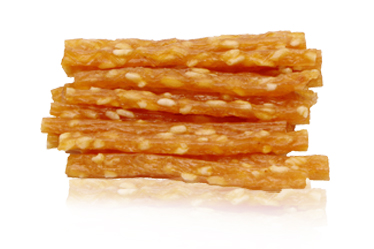 chicken stick around rice stip-T-9015