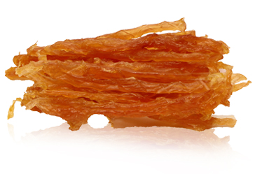 chicken-T-9020