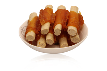 chicken stick around calcium bone-T09011