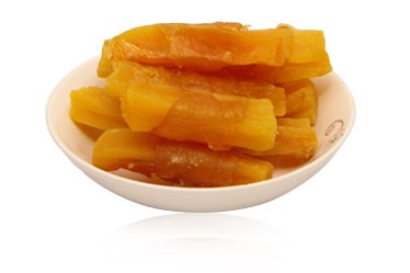 chicken stick around pumpkin-T-9016
