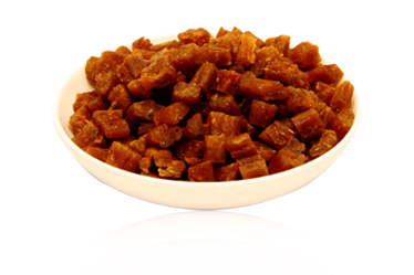 chicken&alaska pollack-T-9014