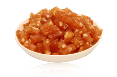 chicken&rice-T-9010