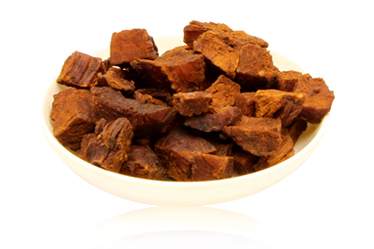 meat cube-T-9023