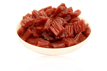 beef-T-9022