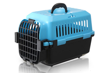 pet carrier