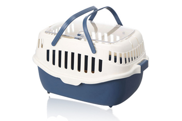 pet carrier