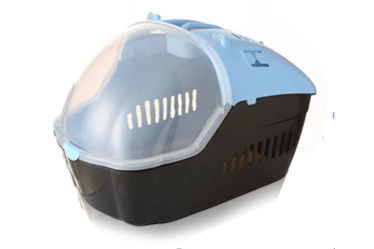 pet carrier