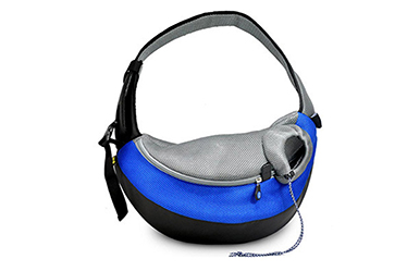 pet carrier