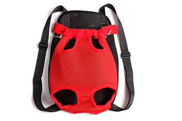 pet carriers