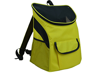 pet carriers