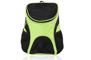 pet carriers