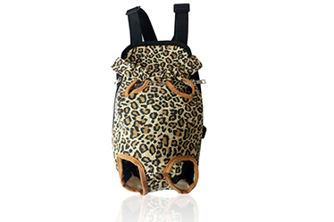 pet carriers