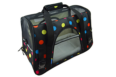 pet carriers