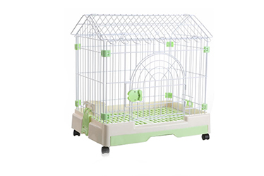 pet cages