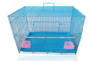 pet cages