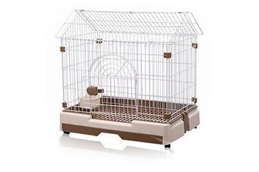pet cages