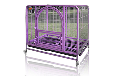 pet cages