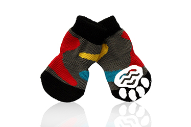 pet socks