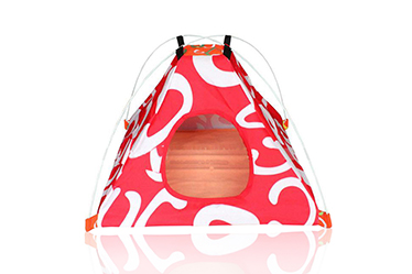 pet tents