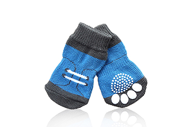 pet socks