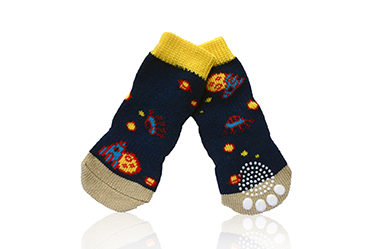 pet socks