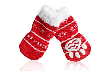 pet socks