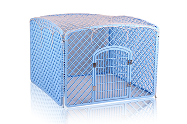 pet cages