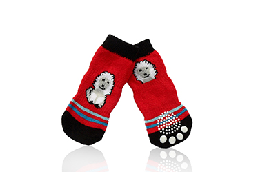 pet socks