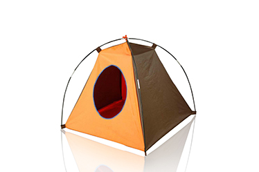 pet tents