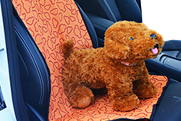 car seat cover