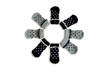 pet socks