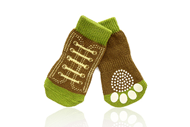 pet socks