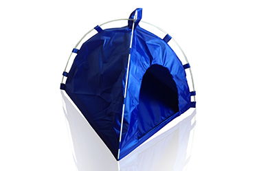 pet tents