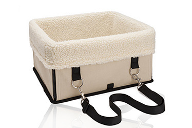 pet carriers