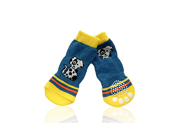 pet socks