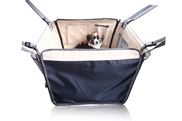 pet carriers