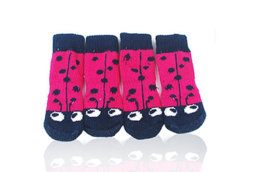 Pet socks