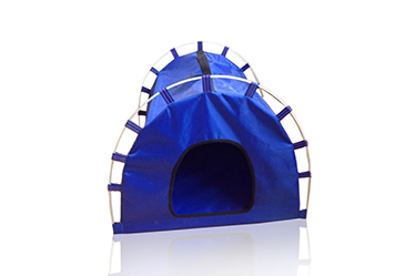 pet tents