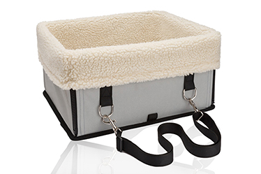 pet carriers