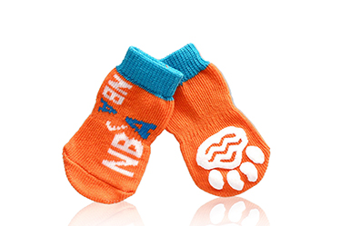 pet socks