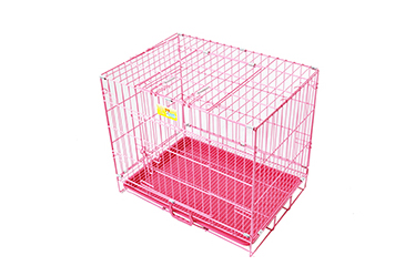 pet cages