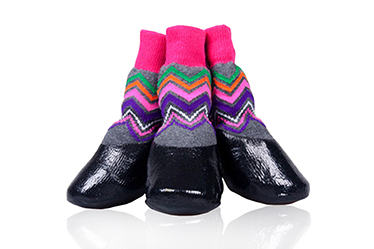 pet socks