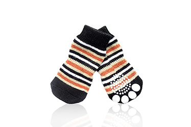 pet socks