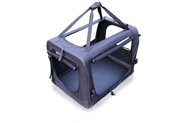 pet car carriers