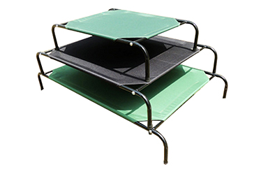 pet bed